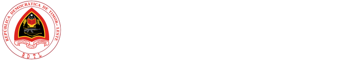 img_header_bercoli
