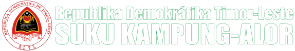 logo_header_outline
